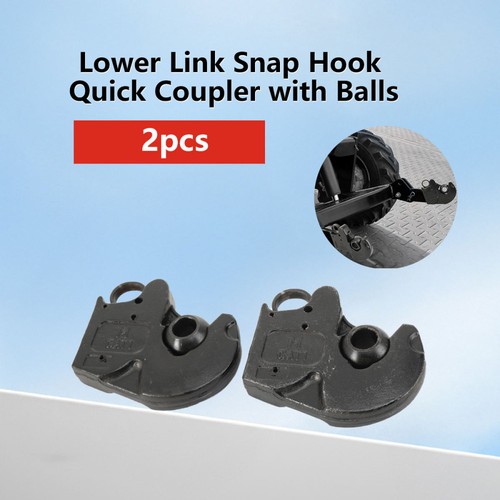 Pair cat tractor - of, lower