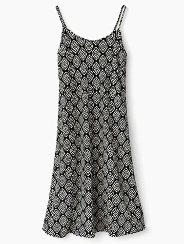 Primark black white - •,
