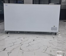 BRAND NEW SENOL SLIDING DOORS