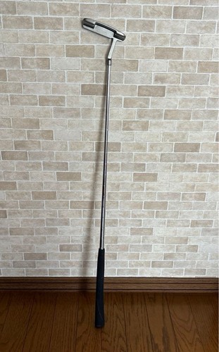 Mizuno putter zoid - mizuno,