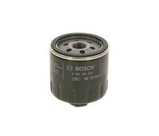 BOSCH 0451103318 Oil Filter