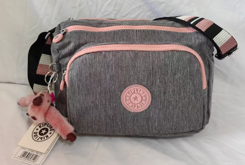 Kipling reth medium - reth,