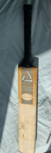 Newbery sps cricket bat 2lb - sps,