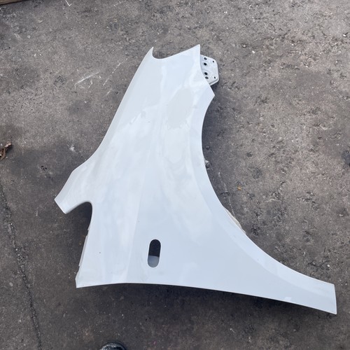 Volkswagen touran 2010 2015 - touran, 2010-2015