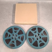 The Magic Sword Movie 1962 2x