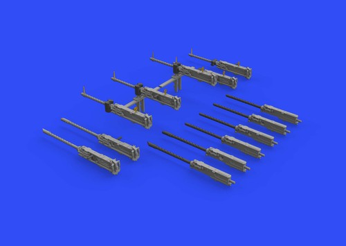Eduard brassin 648539 48 - brassin, 1:48