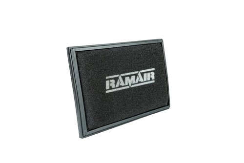 Ramair replacement direct fit - replacement,