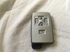 Japanese Import, Toyota 5