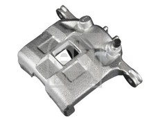 FEBI BILSTEIN BRAKE CALIPER