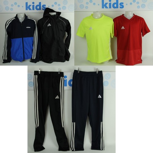 Kids age years - -,