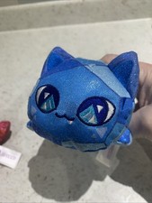 Aphmau MeeMeows Celestial