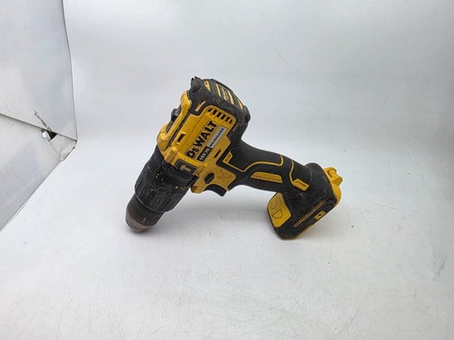 Dewalt dcd778l2t sfgb 18v - dewalt,