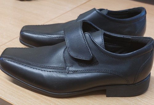 Pair boys school - of,