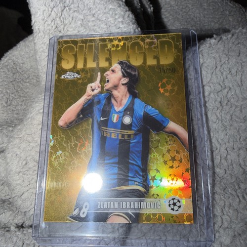 2025 topps chrome uefa - 2025-26,
