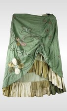 Rene Derhy vintage long