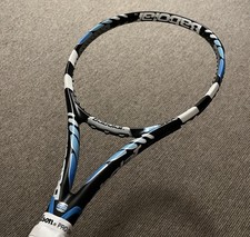 Babolat Pure Drive Roddick