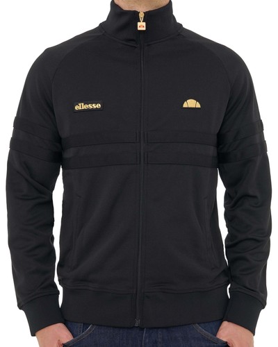 Ellesse rimini track - ellesse, top