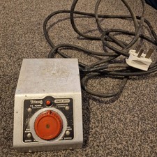 TRIANG Vintage P.5 Power