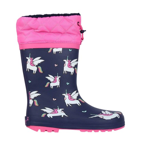 Gelert childrens kids unicorn - gelert, childrens/kids