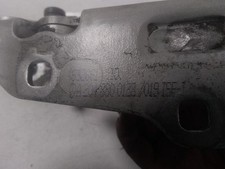 A2048800128 left boot hinge