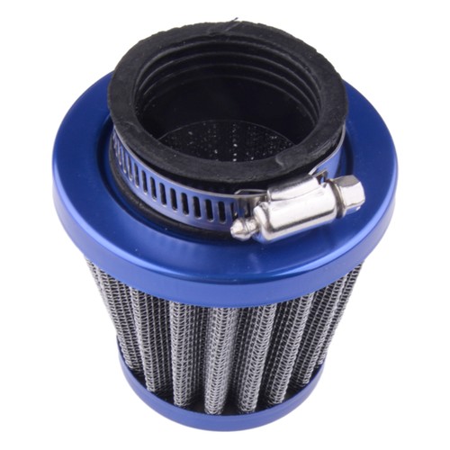Fit for 50cc 70cc 90cc - for, 110cc