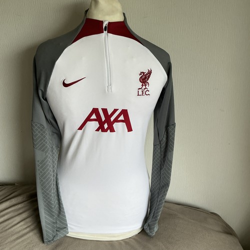 Original liverpool drill - original, fc