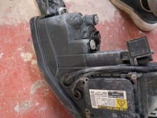 TOYOTA ESTIMA MK3 2007-2013