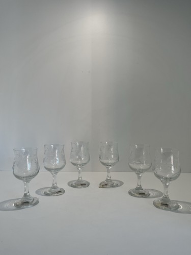 Vintage duiske x irish - duiske,