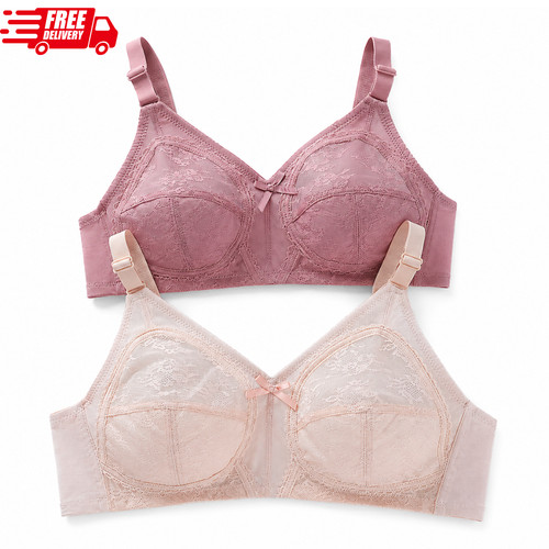 Women ultra thin - women's, lace