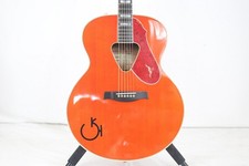 Gretsch 6022 Used Acoustic