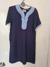 Boys Kids Jubba Thobe  Abaya Jilbab Moroccan soft fabric Islamic clothing