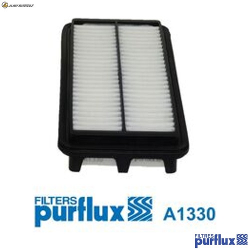 Air filter a1330 - a1330, for