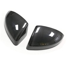 Audi 2014 2024 - audi, carbon