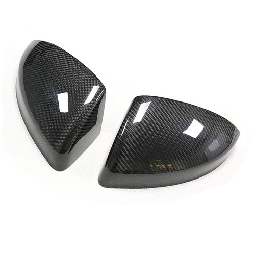 Audi 2014 2024 carbon - r8/tt, 2014-2024