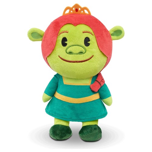 Dreamworks shrek princess - shrek,
