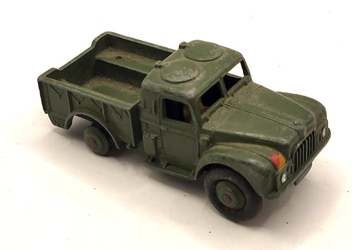 Vintage dinky toys 641 - 641, 1