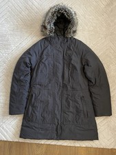 The North Face Women’s