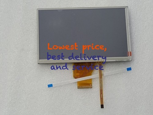 1pcs new lcd - new,