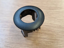 Nissan X Trail T32 Qashqai J11 Parking Sensor Holder Bumper X-Trail