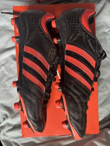 Adidas 11pro - adidas,