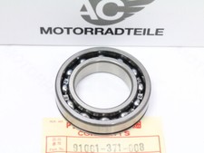 Honda GL 1000 1100 Goldwing