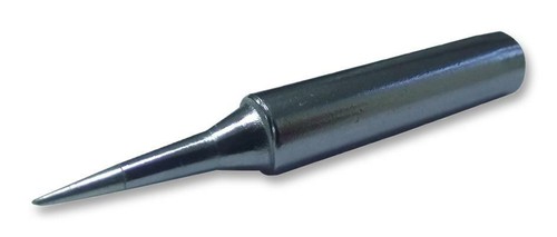 10158 tenma 2mm micro - 21-10158,
