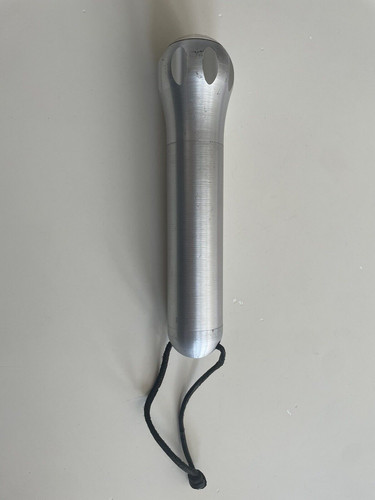 Flos apollo torch design - flos, m