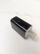 5W AC Adapter Power Supply Wall Charger FANA7R 5V 1A For Amazon Kindle Fire