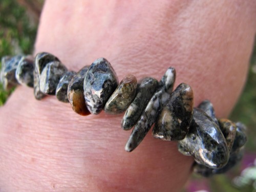Preseli bluestone healing - preseli,