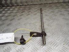 Suzuki GS850G GS850 G 1979-On