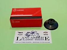 BSA TRIUMPH C15 B40 3TA 5TA