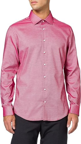 Seidensticker men business - seidensticker, men's