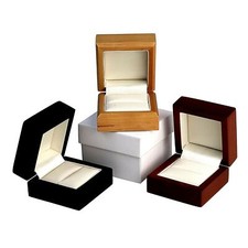 Earring, Necklace, Bracelet