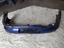 Subaru Impreza Classic GC8